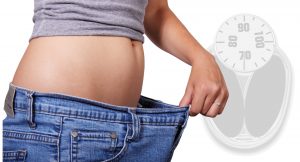 Magenband-Hypnose bei starkem Übergewicht