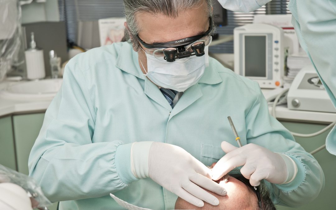 Schnelle Hilfe bei Zahnarztangst‎/Dentalphobie   – Hilfe für Angstpatienten in Koblenz
