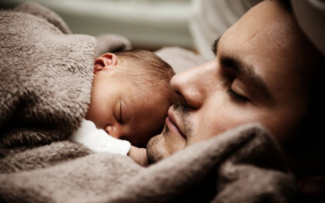 Schlafexperten Koblenz – Gesunder Schlaf für Erwachsene Babys und Kinder