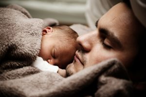 Schlafprobleme-von-Babys-Kindern-und-Jugendlichen-Pavor-nocturnus-Koblenz-Köln-Bonn-Neuwied