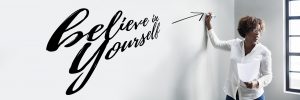 Selbstbewusstsein-–-Selbstwert-–-Selbsterkenntnis-–-Training-und-Coaching-Koblenz