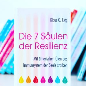Selbstwirksamkeit vs. Selbstzweifel - Resilienz Training Koblenz