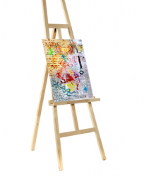 Vision-Board Seminar Workshop Koblenz