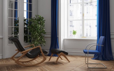 Klinische Hypnose bei Schlafstörungen und Durchschlafstörungen – Hypnose Koblenz und Oberwesel – Besser Schlafen mit Hypnose