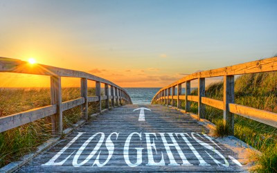 Stressbewältigung, Resilienz Training, Meditation und Training emotionaler Kompetenzen in Koblenz