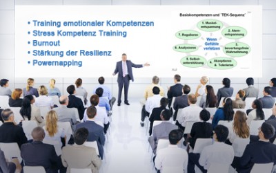 Gesundheitsmanagement (BGM) Gesundheit am Arbeitsplatz‎ – Impulsvorträge – Powernapping für Firmen – Betriebliches Gesundheitsmanagement BGM – Gesundheitsförderung – Koblenz