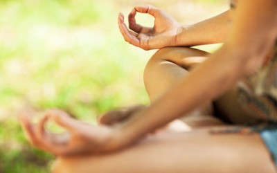 Achtsamkeit – Hilfe bei Fibromyalgie in Koblenz