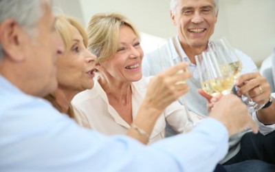 Demenz und Musik – Singen und Musikhören hilft Demenz-Patienten – Demenz: Hilfe für Angehörige in Koblenz