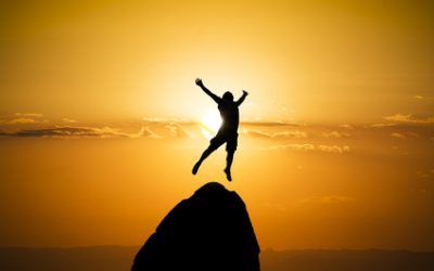 Coaching von Selbstständigen in der Gesundheits und Coaching-Branche