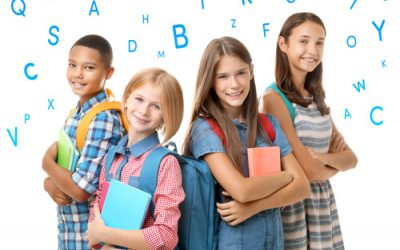 Hilfe bei Problemen in der Schule – Lerncoaching – Hilfe bei Konzentrationsproblemen – Koblenz