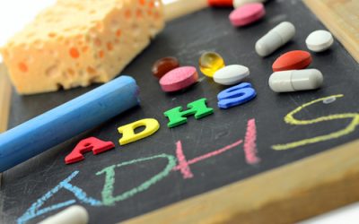 Richtig Lernen: Viele Kanäle nutzen – Unterrichtsmethoden und die Umsetzung von Lernstrategien und Lernmethoden in und um Koblenz