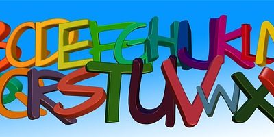 Schulangst bewältigen – Angst vor der Einschulung – Was tun, wenn Kinder Angst vor der Schule haben? Hilfe in Koblenz