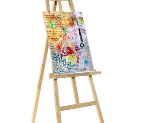 Sei Erfinder deiner schöpferischen Kreativität – Gestallte dir dein Erfolgsbild, Zielbild, Wunschbild – Vision-Board Seminar/Workshop in Koblenz