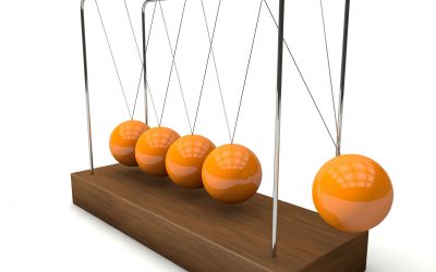 Impuls Coaching Koblenz