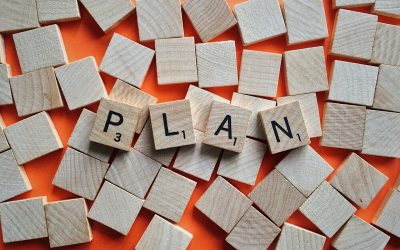 „Wenn-Dann Pläne“ unterstützen die Selbststeuerung bei ADHS – Selbstregulation und Selbstwirksamkeit bei ADHS