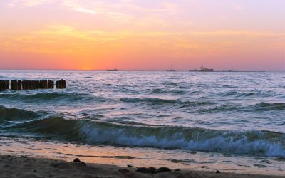 Atem-Kurse – Atem-Seminare – Atem-Training – Achtsamkeit erlernen in Koblenz