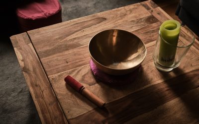 Klangmassage – Klangmeditation – Klangschalen – Klangtherapie – Klangschalenmeditation in Koblenz
