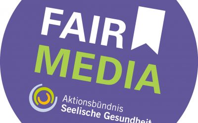 Psychische Erkrankungen bei Jugendlichen