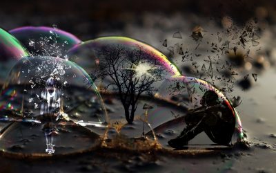 Ängste und Phobien – Methoden und Therapien – Behandlung und Hilfe in Koblenz