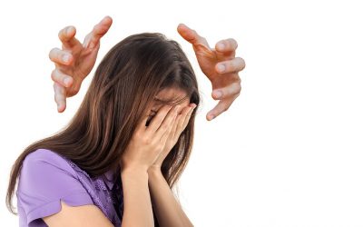 Chronische Kopfschmerzen erfolgreich behandeln – Entspannung bei chronischen Kopfschmerzen – Hilfe in Koblenz