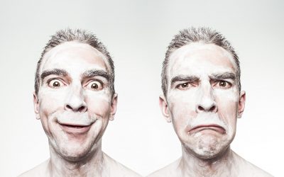 Emotionales Fundbüro Koblenz – Emotionale Kompetenz stärken – Emotionales Kompetenz Training Koblenz