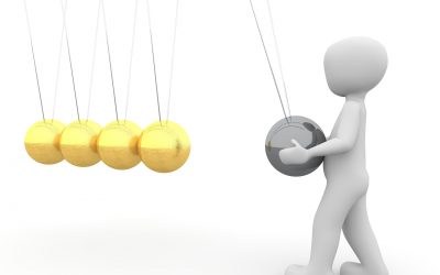 Impulsvorträge und Nudging hilft, die gesündere und bessere Option zu wählen – Ideen für ein besseres BGM „Betrieblichen Gesundheitsmanagement und Prävention“