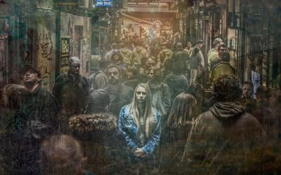 Emotionen, Stimmungen und Gefühle – Emotionstherapie- Emotionsregulation Koblenz