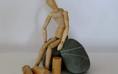 Ich weiß nicht mehr weiter – Lebenskrisen – Midlife-Crisis und Hilfe in Koblenz