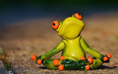 Entspannung Koblenz – Die beste Entspannungstechnik ist die, die wirkt! Heute die Atemtechnik – Stressbewältigung Koblenz