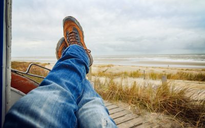 Nach „hygge“ jetzt „Niksen“ – Nichtstun – Entspannung – Relaxen – Abschalten und glücklicher Leben- Beratung & Coaching Koblenz stellt das „Niksen“ vor