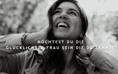 Coaching von Frau zu Frau – Coaching für Frauen von Frauen – Koblenz – Köln -Bonn