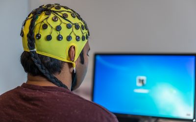 Neurofeedback Training Koblenz für Erwachsene, Kinder und Jugendliche