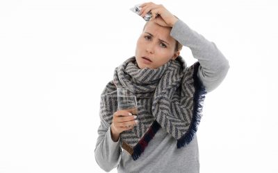 Corona und die Psyche