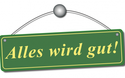 Corona und Online-Therapie – Psychologische Beratung Online – Hilfe bei Ängsten, Panik, Trauma und belastende Lebenssituationen Koblenz