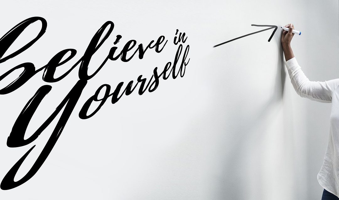 Selbstbewusstsein – Selbstwert – Selbsterkenntnis – Training Koblenz