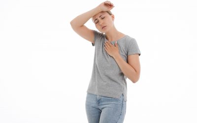 Fatigue – Fatigue Syndrom – CFS / ME – Anhaltender Müdigkeit, Erschöpfung und Antriebslosigkeit